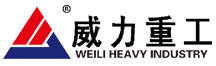 活性炭-蜂窩-椰殼-柱狀-粉狀活性炭-河南唐達(dá)凈水材料有限公司